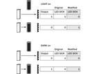 GL6G-P7211S96