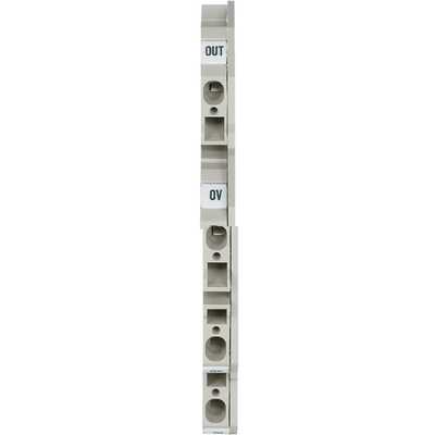 Terminal Block Filter 10-30kOhm