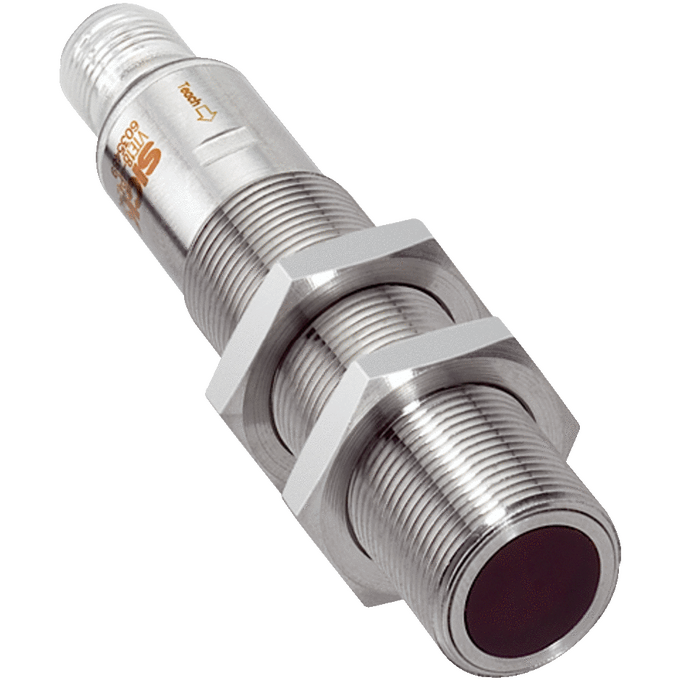 VL18-4N2240V