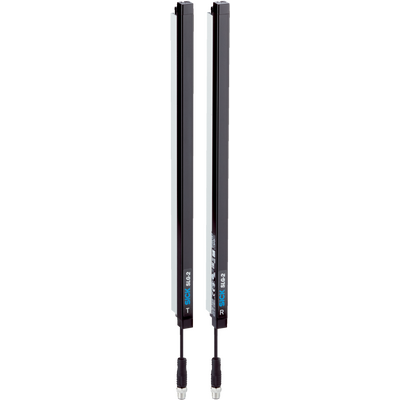 SLG25S-100FER21A00