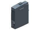 6ES7131-6BH01-0BA0