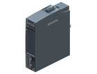 6ES7132-6BH01-0BA0
