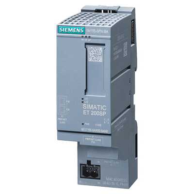 6ES7155-6AR00-0AN0