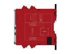 XPSBAT12A1AC