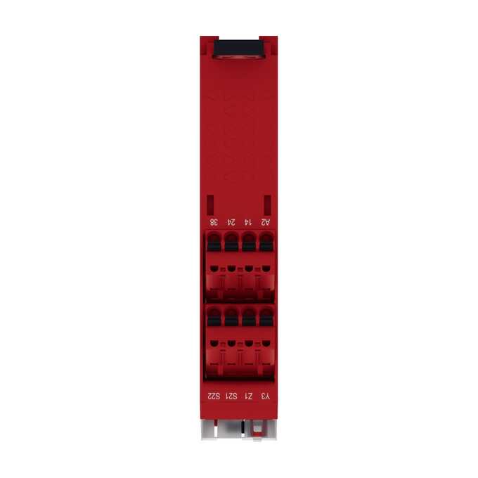 XPSBAT12A1AC