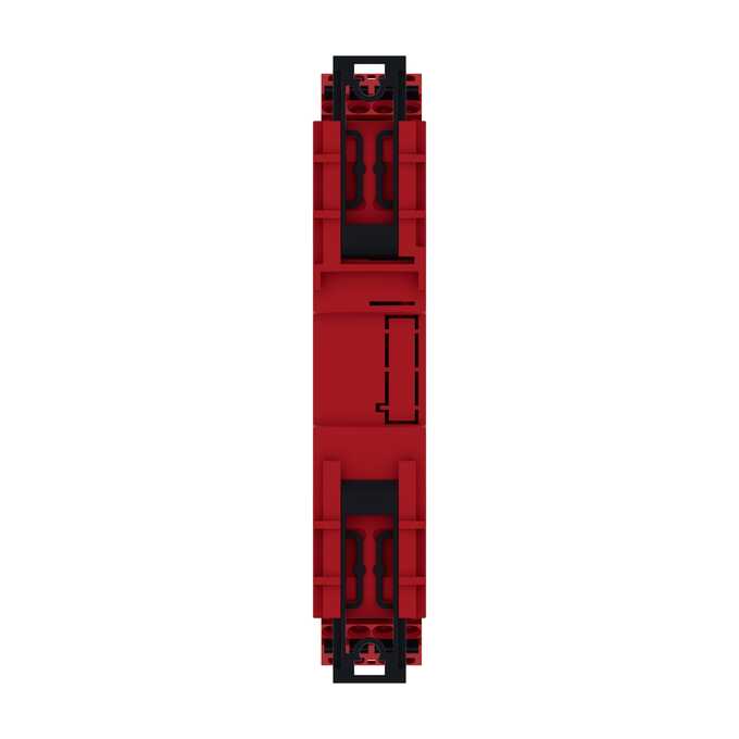 XPSBAC34AC