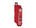 XPSBAT12A1AC