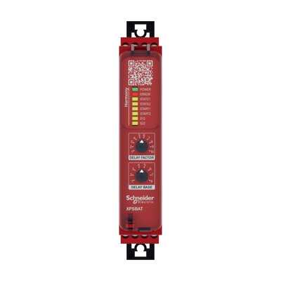 XPSBAT12A1AP