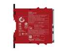 XPSBAT12A1AP
