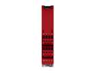 XPSBAT12A1AC