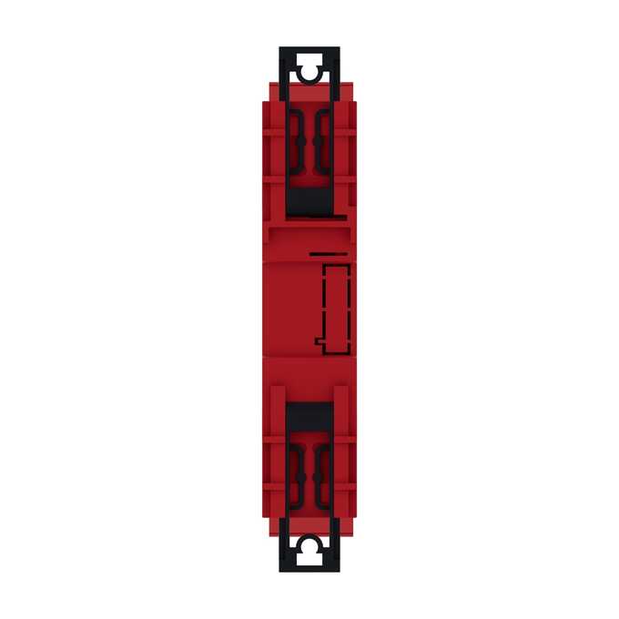 XPSBAT12A1AP