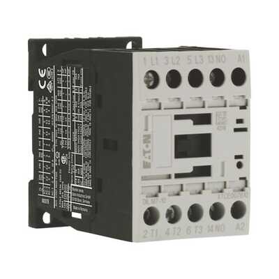 DILM7-10-EA(230V50HZ,240V60HZ)