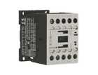 DILM7-10-EA(230V50HZ,240V60HZ)