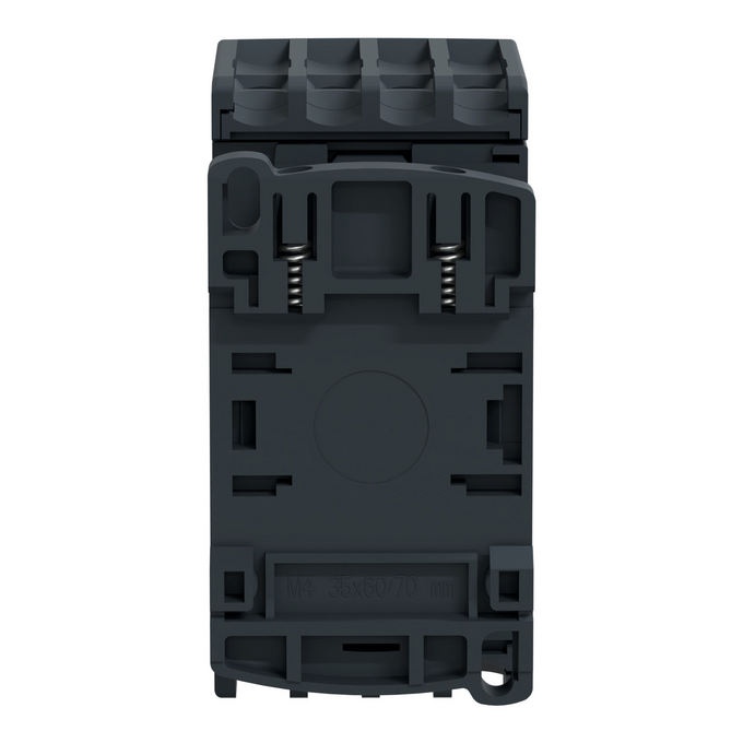LC1D258E7