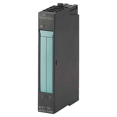 6ES7131-4BF00-0AA0