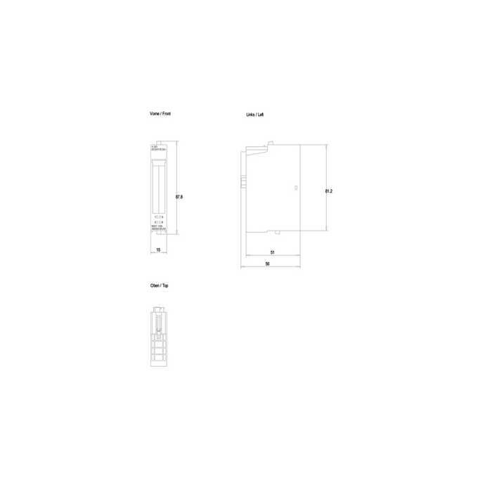 6ES7132-4BD02-0AA0