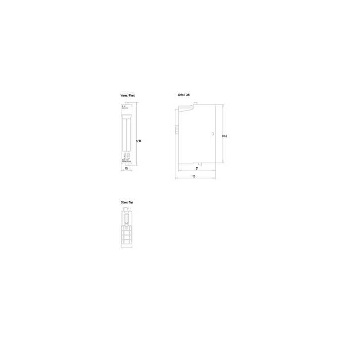 6ES7131-4BF00-0AA0