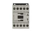 DILM7-10-EA(230V50HZ,240V60HZ)