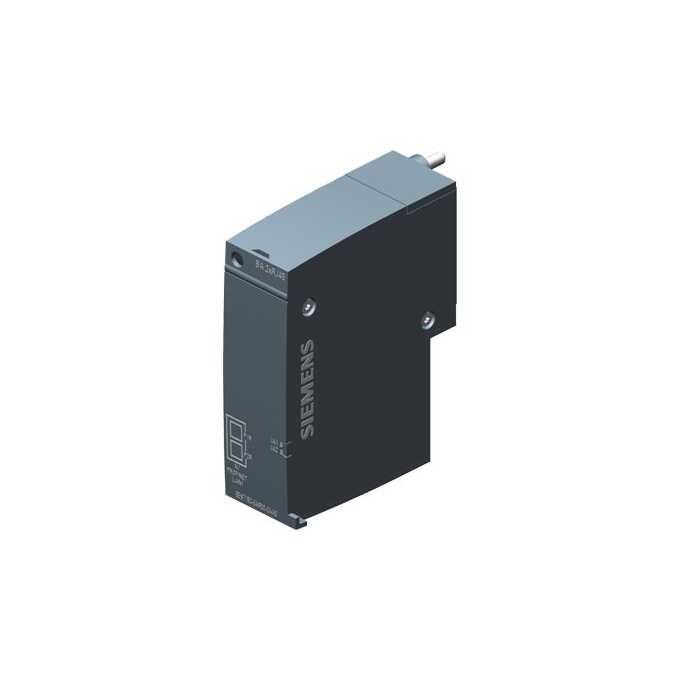 6ES7193-6AR00-0AA0