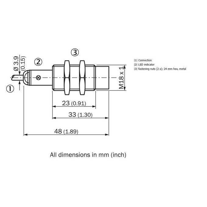 IME18-08NNOZW2K