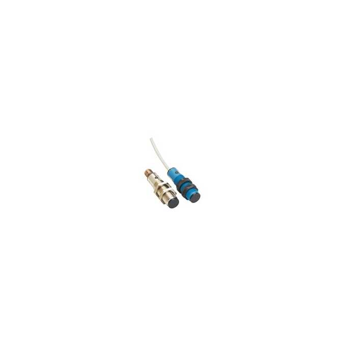 VT18-2T1410