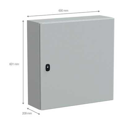 NSYS3D6620
