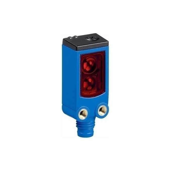 WTB4-3P2261