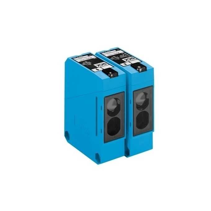 WS/WE260-F470