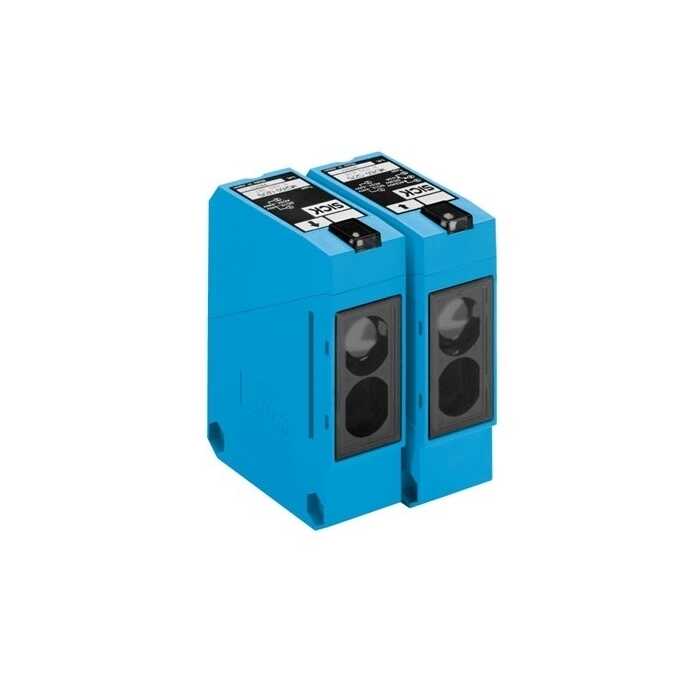 WS/WE260-E470