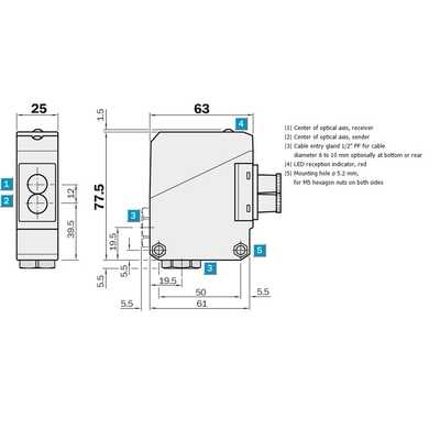 WLL260-S240