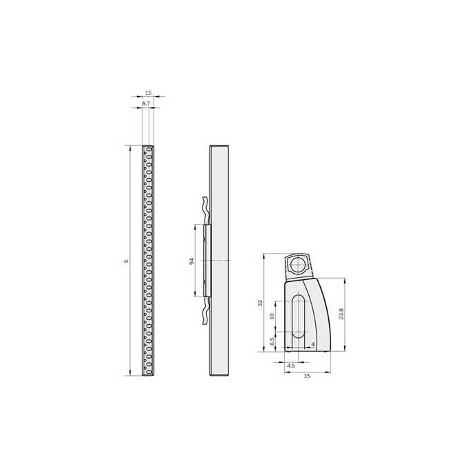C4MT-02424ABB04DE0