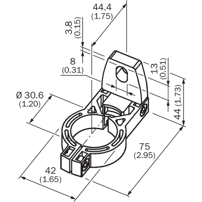 BEF-2SMMEAKU4A 