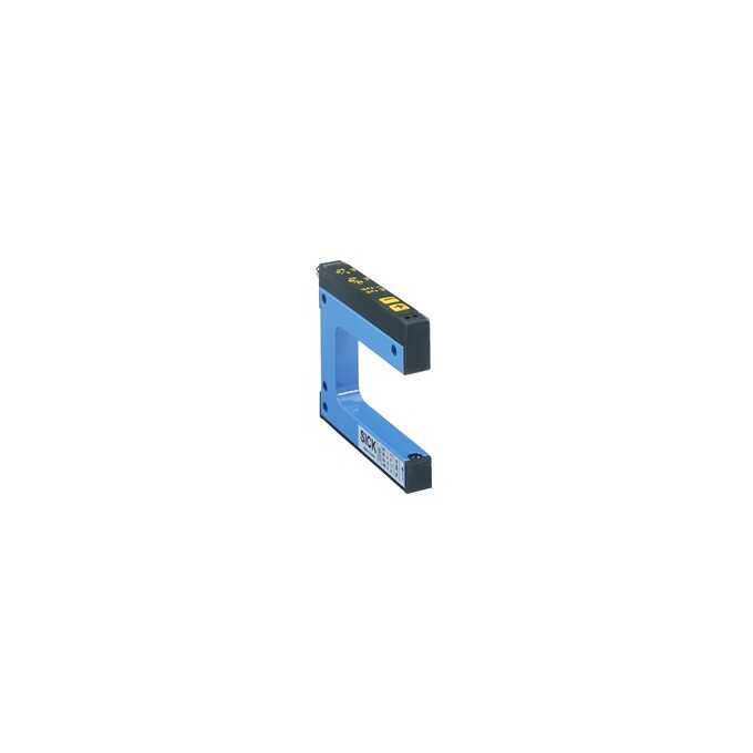 WF5-95B410