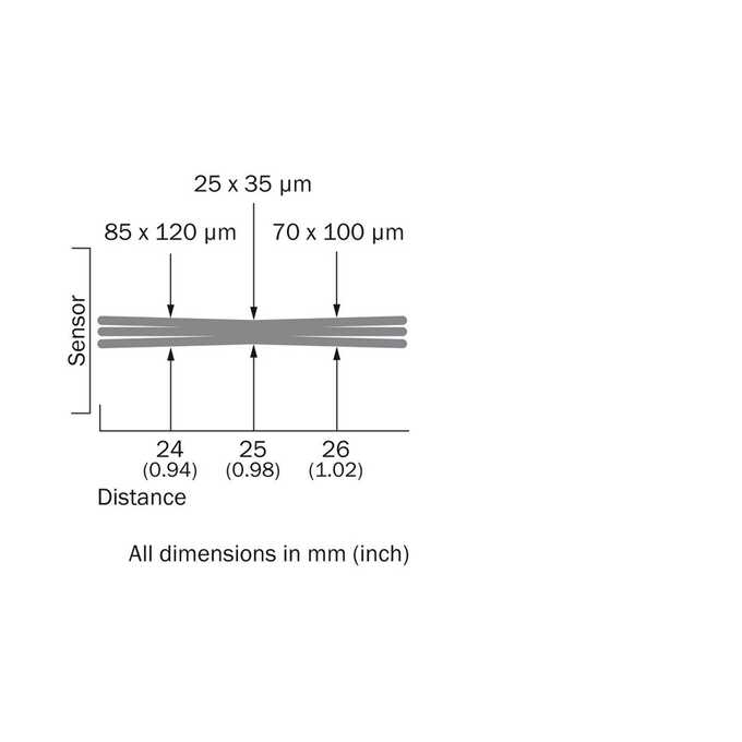 OD-25-01T1