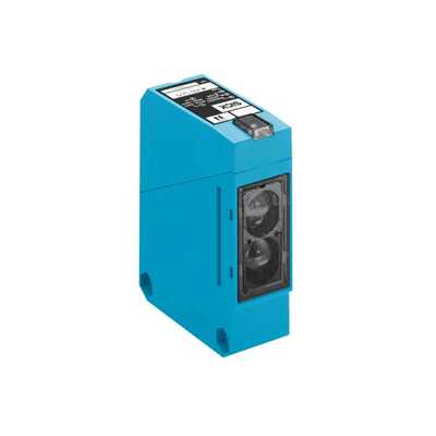 WT260-F270