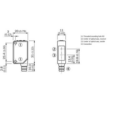 WT100L-E1141