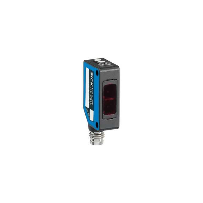 WT100L-F1141