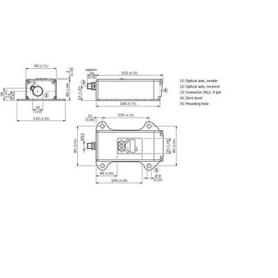 DT500-A211