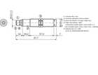 VTE18L-4P324