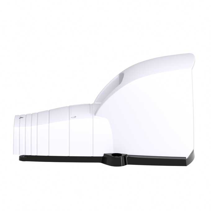 XPEG611
