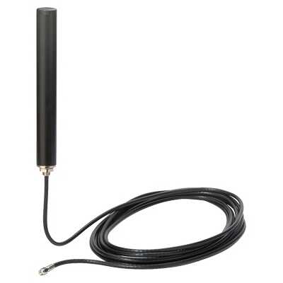 ANT794-4MR 6NH9860-1AA00
