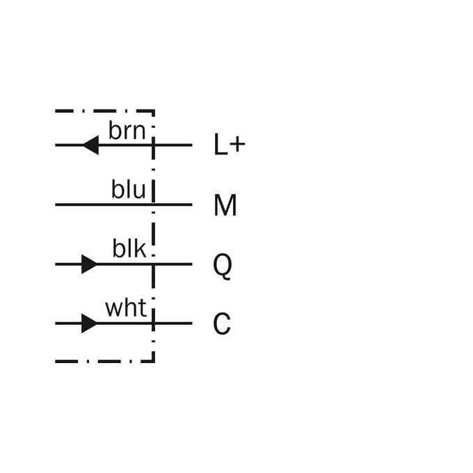 VT12T-2P112