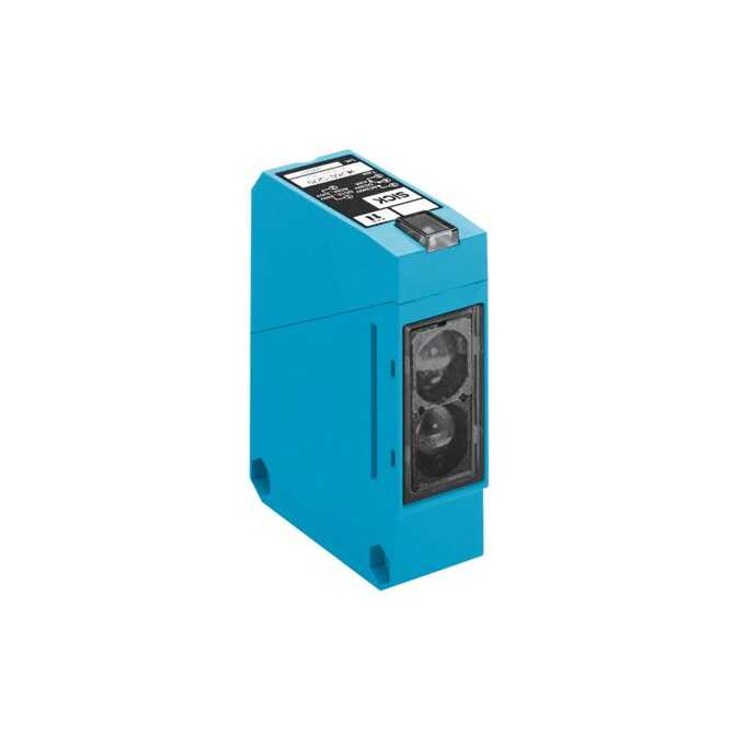 WT260-F270