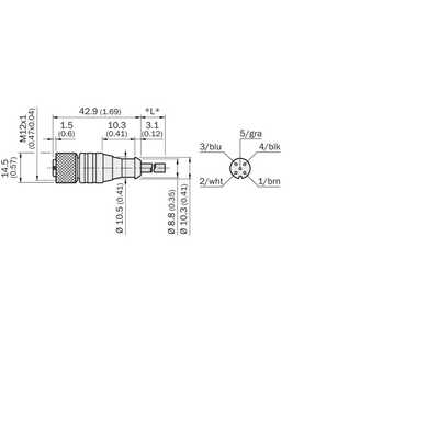 DOL-1205-G02M