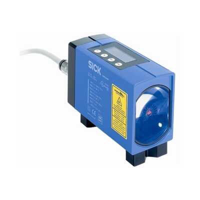 DME5000-117