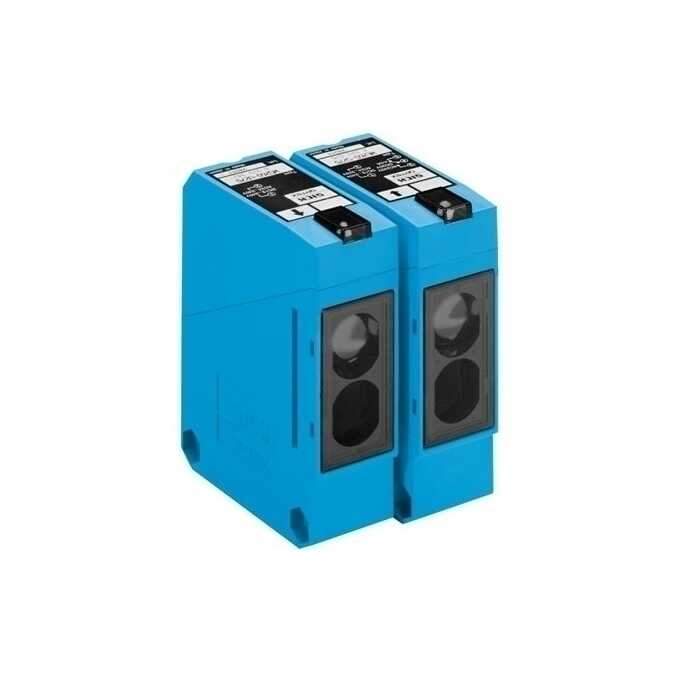 WS/WE260-R270