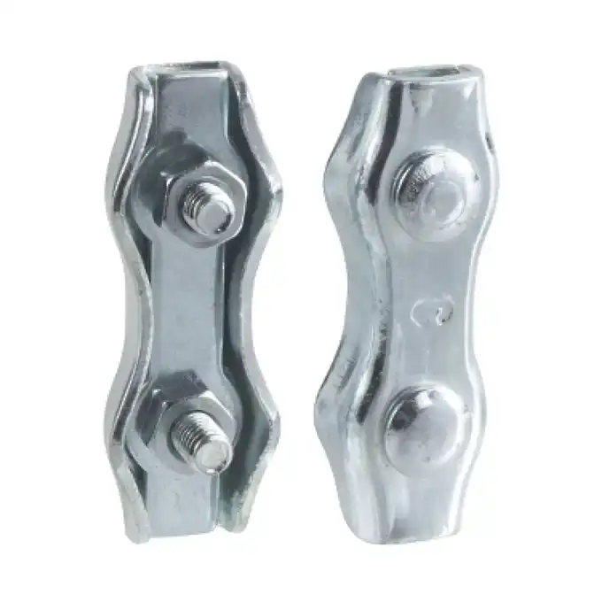 Zacisk linki XY2CZ513