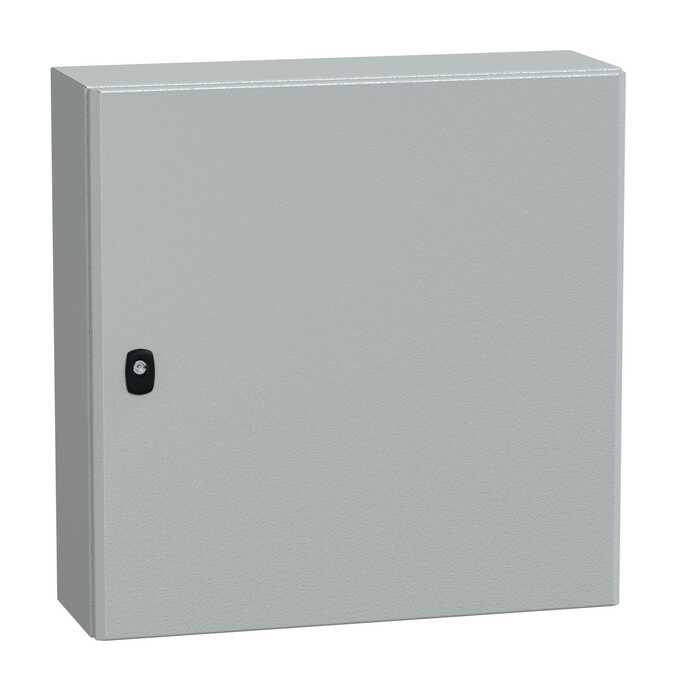 NSYS3D6620