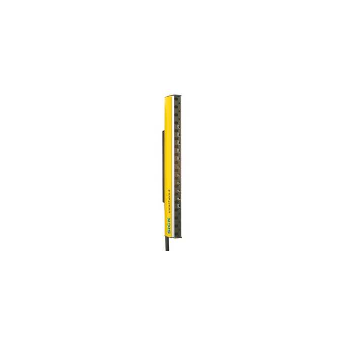 C4MT-07824ABB03FB0
