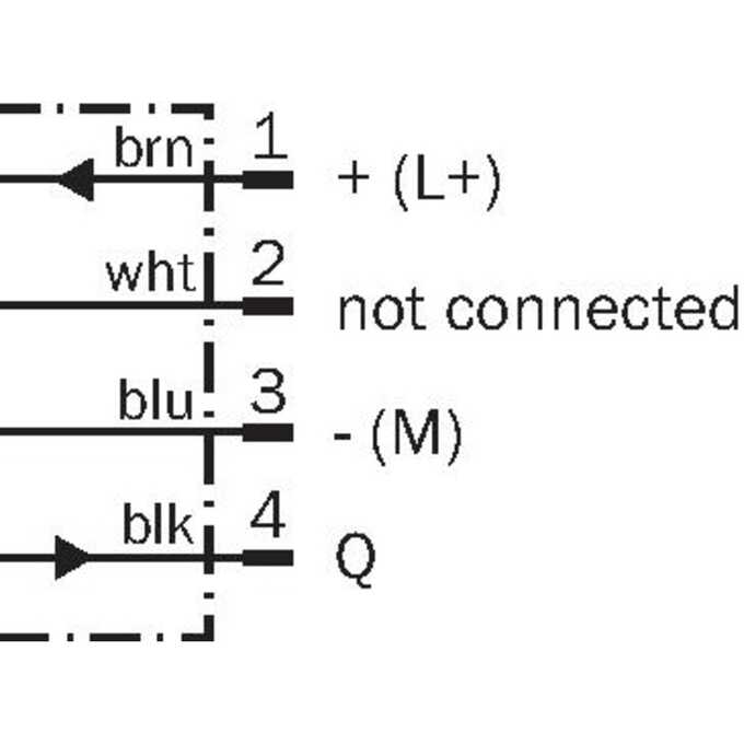 WT100L-F2241